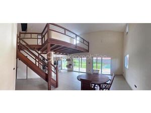 Maison de 280 m² à Matoury