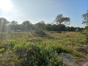 Vente Terrain au Hinglé (22100) : à vendre / Le Hinglé