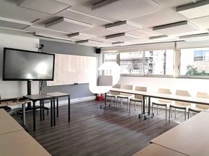 Vente Bureau Bordeaux 33000