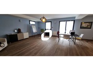 Vente Bureau Coupvray 77700