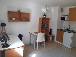 Location appartement 1 pièce 18 m² à Grenoble (38000)