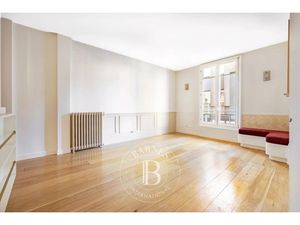 Annonce appartement à vendre