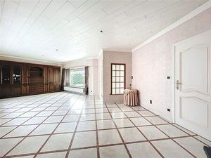 Maison à vendre à Donkerstraat 20 De Klinge (RBU95604)