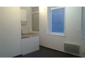 Location appartement 2 pièces 45 m² à Lille (59000)