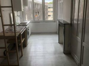 Location appartement 2 pièces 50 m² à Lille (59000)