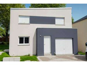 Vente Maison à Betton (35830) : à vendre / 79m² Betton