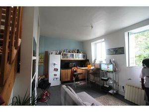 Location appartement 3 pièces 45 m² à Lille (59000)
