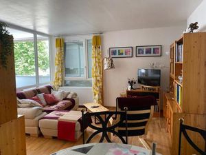 Location appartement 3 pièces 76 m² à motte castrale du Breucq (59491)