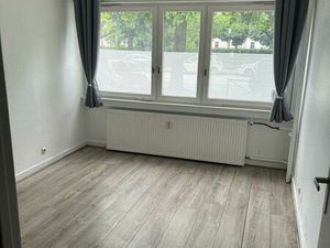 Location appartement 1 pièce 23 m² à Mulhouse (68100)