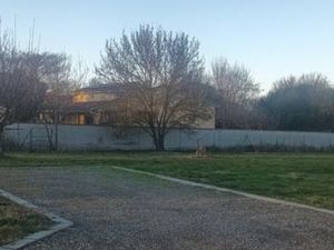 Terrain constructible 621m2