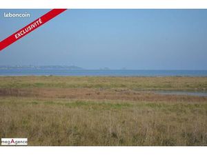 Maison 4 pièces 108 m²