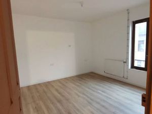 Charmante maison rénovée au calme – 100 m² – Longeville-en-Barrois