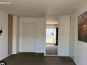 À vendre super T2 Viry Chatillon