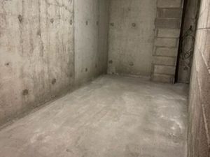 Cave très saine proche parc Tête d’Or