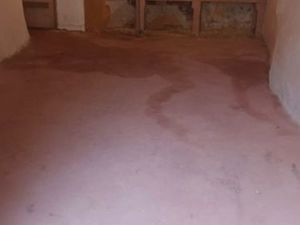 Garage de stockage ou atelier de 25m2