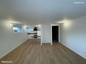 Studio - Mittelhausbergen