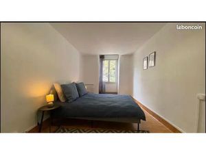 T3 situé en hypercentre PAU