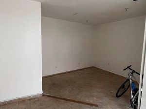 Local de stockage à louer