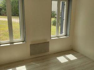 Maison a louer 3 chambres