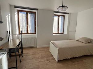 Chambre à louer étudiant - ORSAY (proche Saclay)