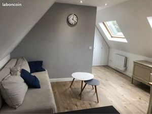 À louer T2 appartement