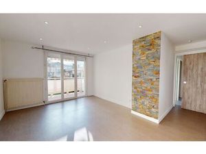 Appartement Annecy 66.54 m² T-4 à vendre  310 000 €