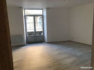 Appartement T3