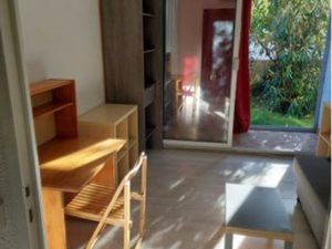 Studio à louer Aix en Provence