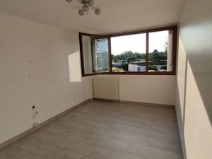 Appartement 2 pièces 43m2 Andresy Marottes