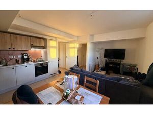 Location appartement  m² T-2 à Armentières  679 €