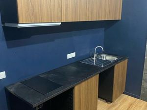 À louer – F2 rénové de 27 m² – Caudebec-lès-Elbeuf