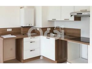 Location appartement  m² T-3 à Dammartin-en-Goële  906 €