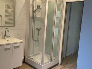 Location appartement F2