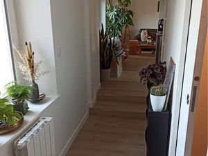 Location appartement T3 Granville 55m2