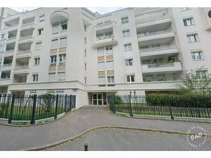 Le Kremlin-Bicêtre (94270)