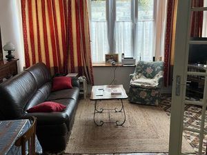 Deux pièces à louer