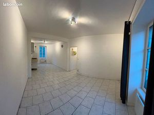 Appartement T3 Morlaix