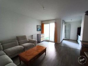 Noisy-le-Grand (93160)