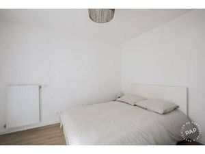 Ozoir-la-Ferrière (77330)