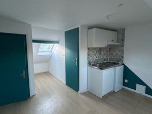 Studios pour étudiant