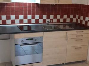 Saint-Germain-en-Laye (78100)