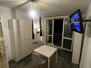 Appartement meublé Proche commodités et transports