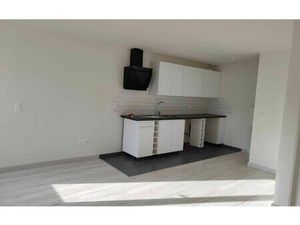 Location appartement  m² T-1 à Villers-lès-Roye  405 €
