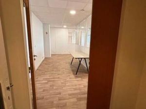 Vitry-sur-Seine (94400)