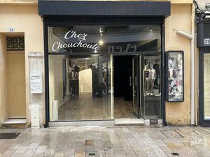 Carpentras (84200)