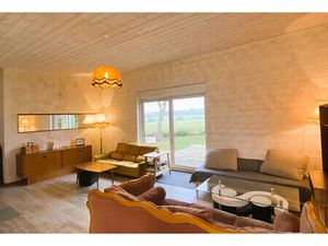 Chalet à vendre à Saint-Symphorien (18190) - Cher