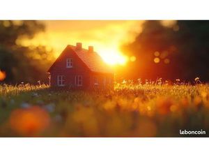 Recherche maison 2ch