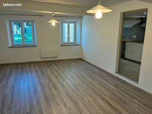 Maison à louer à Mane