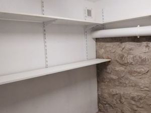 Box stockage Nice centre