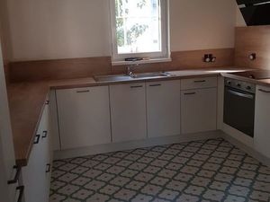 Maison 5 pièces 100 m2